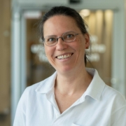 Dr. med. Constanze Hilmes-Wingerter