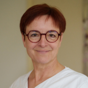 Katrin Olbrich